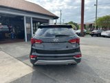 Used 2017 Hyundai Santa Fe Sport image 6