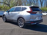 Used 2020 Honda CR-V EX image 6
