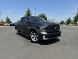 Used 2016 RAM 1500 Sport image 2