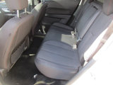Used 2014 Chevrolet Equinox LT image 6