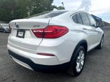 Used 2015 BMW X4 xDrive28i image 4