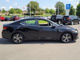 Used 2023 Nissan Sentra SV image 2