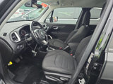 Used 2016 GMC Terrain SLE w/ Driver Alert Package I image 6