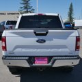 Used 2020 Ford F150 XLT w/ Equipment Group 302A Luxury image 3
