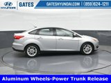 Used 2015 Ford Focus SE image 3
