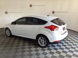 Used 2018 Ford Focus SE image 4