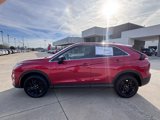 New 2025 Mitsubishi Eclipse Cross LE image 4