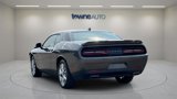 Certified 2022 Dodge Challenger SXT w/ Cold Weather Group image 3