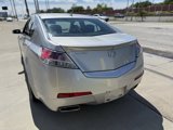Used 2010 Acura TL w/ Technology Package image 6