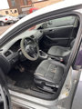 Used 2011 Volkswagen Jetta SE image 3