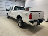 Used 2015 Ford F250 XL w/ Power Equipment Group image 4