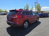 Used 2020 Subaru Ascent Limited w/ Technology Package image 5