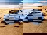 New 2025 Jeep Compass Latitude w/ Altitude Special Edition image 2