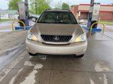Used 2008 Lexus RX 350 AWD image 2