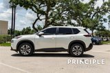 Used 2022 Nissan Rogue SV image 5