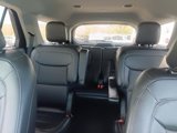 Certified 2022 Ford Explorer Limited w/ Equipment Group 301A image 5