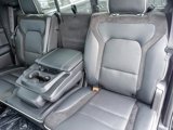 New 2025 RAM 1500 Laramie image 2