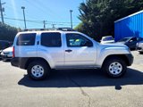 Used 2009 Nissan Xterra X image 2