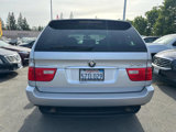 Used 2005 BMW X5 3.0i image 6