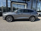 Used 2023 Acura MDX SH-AWD w/ Advance Package image 2