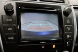 Used 2016 Toyota Camry SE image 2