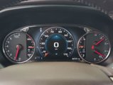 Used 2019 GMC Acadia Denali w/ Technology Package image 3