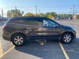 Used 2017 Chevrolet Traverse LT image 6