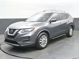 Used 2020 Nissan Rogue SV image 3