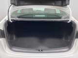 Used 2023 Toyota Corolla LE image 6