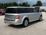 Used 2019 Ford Flex Limited image 3