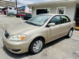 Used 2006 Toyota Corolla image 3