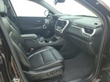 Used 2021 GMC Acadia SLT w/ Technology Package image 2