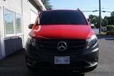 Used 2020 Mercedes-Benz Metris image 6
