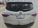 Used 2022 Buick Enclave Essence image 5