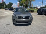 Used 2019 Kia Sorento L image 2