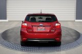 Used 2016 Subaru Impreza 2.0i image 6