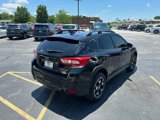 Used 2018 Subaru Crosstrek 2.0i Premium image 2