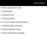 Used 2020 Nissan Sentra S image 5