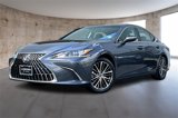 Used 2022 Lexus ES 350 w/ Premium Package image 3