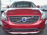 Used 2014 Volvo XC60 T6 image 2