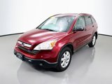 Used 2009 Honda CR-V EX image 3