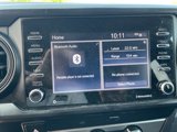 Used 2021 Toyota Tacoma SR image 5