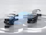 Used 2018 Ford Mustang Premium image 4