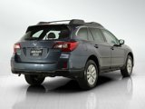 Used 2015 Subaru Outback 2.5i Premium image 5