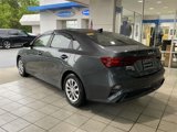 Used 2022 Kia Forte Sedan image 3