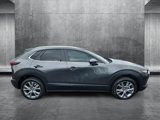 Used 2024 MAZDA CX-30 AWD 2.5 S w/ Preferred Package image 4