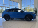 New 2026 Honda HR-V Sport image 3