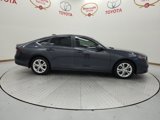 Used 2024 Honda Accord LX image 3