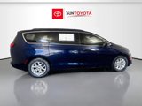 Used 2020 Chrysler Voyager Lxi image 2