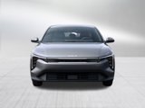 New 2025 Kia K4 LXS image 5